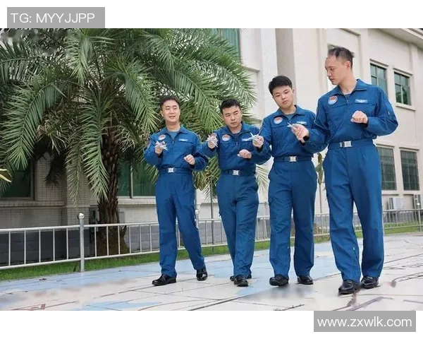 赛后复盘重庆篮球队与北京篮球队心理素质对比分析与启示