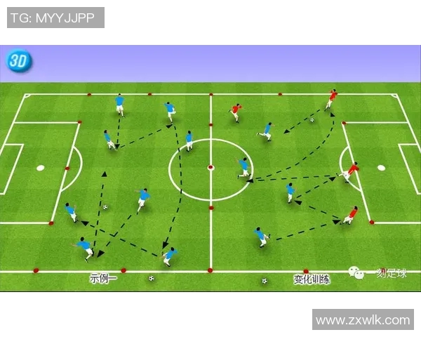 足球明星传球技巧解析与实战教学设计方案分享