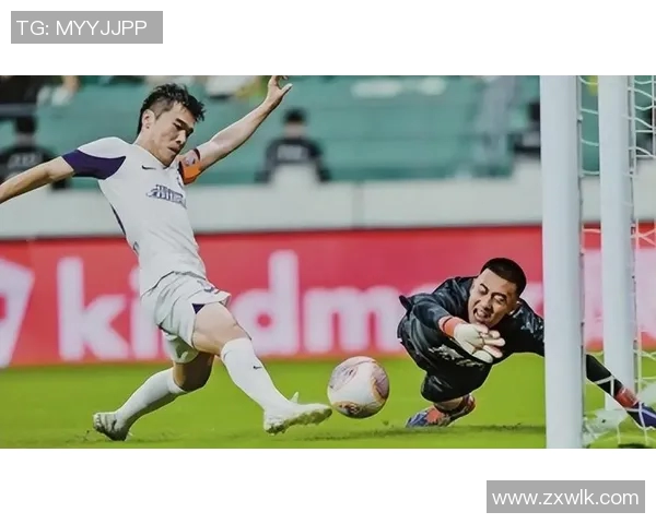 足球明星因伤缺阵的骨折名单揭晓影响赛事的关键球员一览