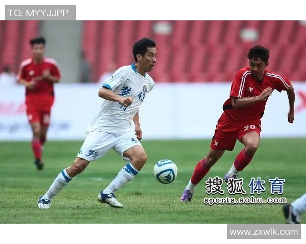 古代中国足球明星揭秘与历史背景探讨