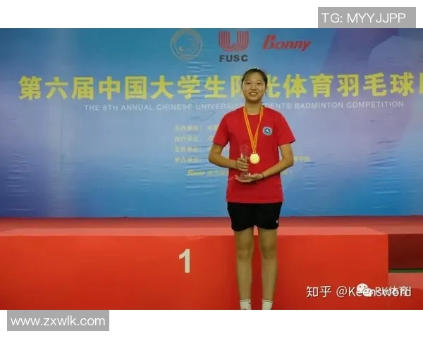 广州羽毛球队与武汉羽毛球队赛后分析：个人能力对比与表现评估