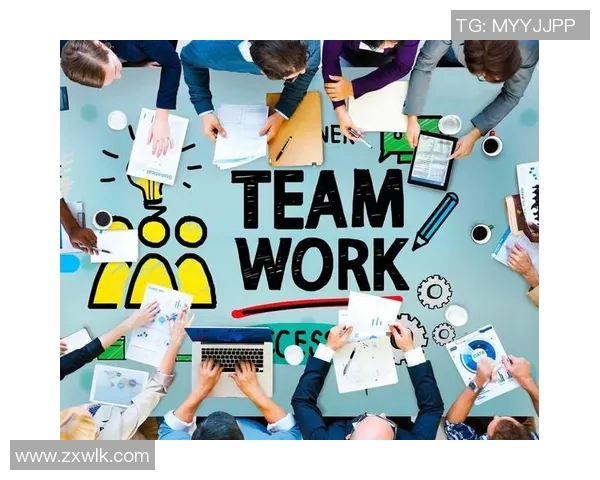 广州篮球队的速度之美：探秘快速进攻与团队协作的完美结合